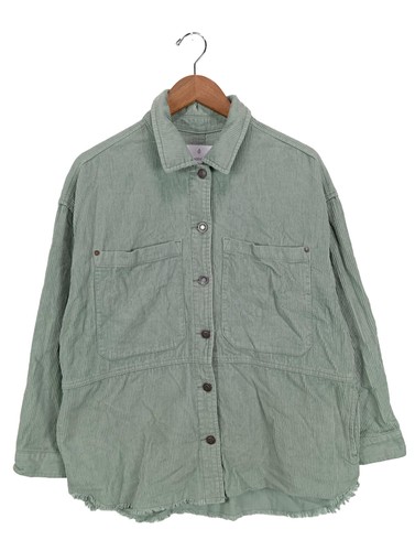 Stradivarius giacca blusa - stradivarius,