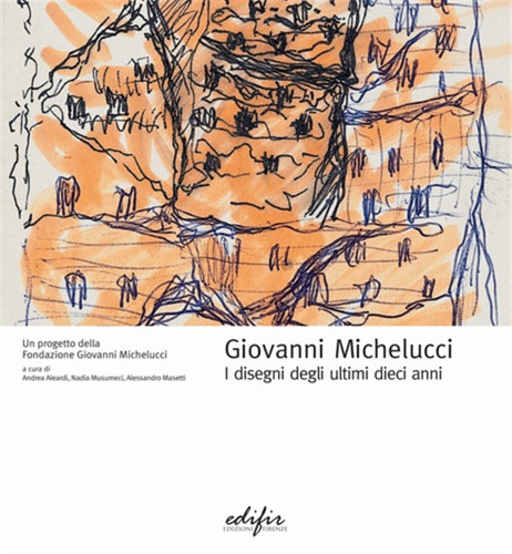 Catalogo giovanni - -,