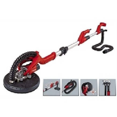 Einhell italia levigatrice - italia,
