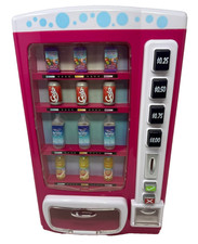 My Life As Pink Distributore