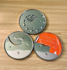 Cuisinart Lame di Ricambio