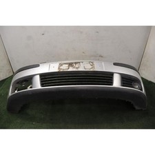 PARAURTI ANT. PREDISPOSTO FENDI VOLKSWAGEN GOLF 5A SERIE (03-08) 1.9 TDI 2003