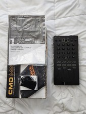 Behringer CMD MM-1 Controller