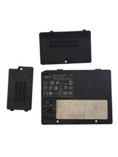 Ricambio Originale PC PORTATILE NOTEBOOK ACER ASPIRE ONE KAV60  Scocca Hard disk