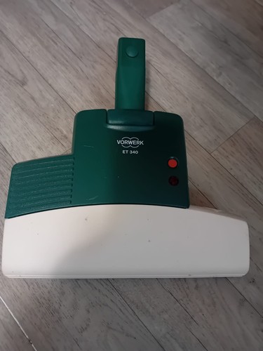 Battitappeto folletto 340 - battitappeto,