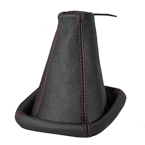 Cuffia del cambio r - cambio, f�