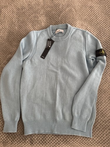 Stone island maglione - stone,