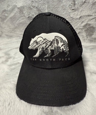 Cappello Berretto The North