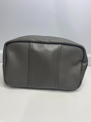 Borsa viaggio bvlgari - borsa,