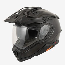 Nexx X.Wed3 Zero Pro Full Face
