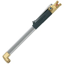 Cannello da taglio per punte