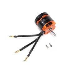 Spektrum firma 2300kv - spektrum,