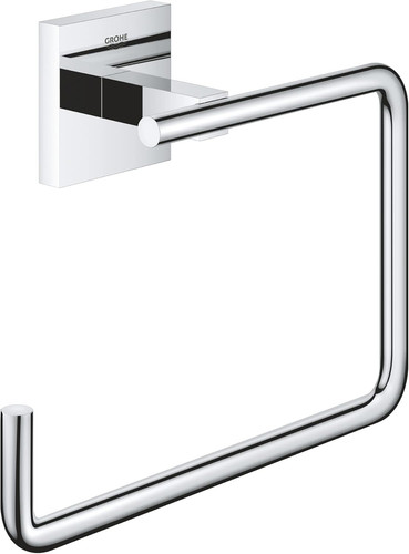 Quickfix start cube porta - quickfix,