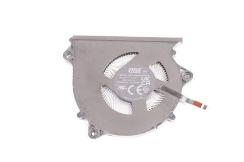 Ba31 00215a ventola samsung - ba31-00215a,