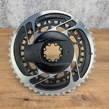 Miglio basso! SRAM Red AXS D1