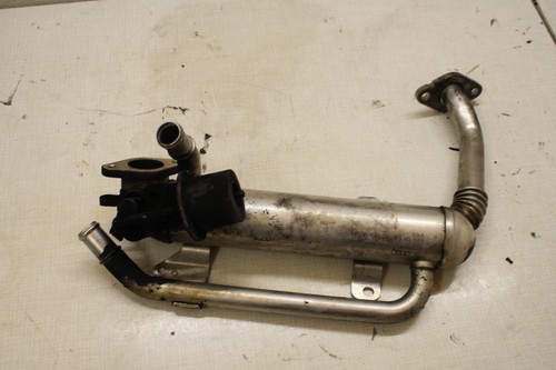 Radiatore skoda octavia 0 - 1z, 2.0