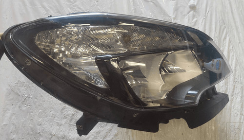 42435930 proiettore opel - 42435930, dx