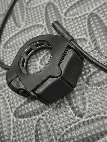 Shimano steps e7000 - shimano,