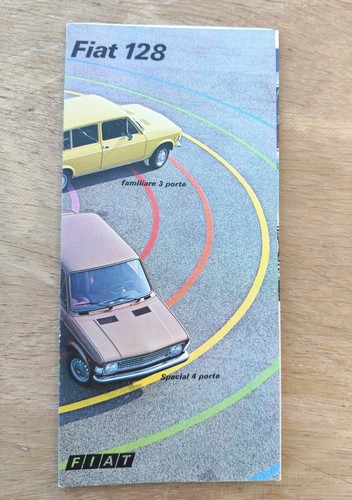 Depliant brochure pieghevole - depliant,