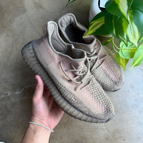 Adidas yeezy boost - boost, v2