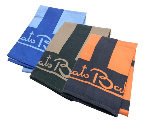 Renato balestra telo mare - renato,