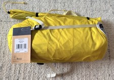 The north face - north, tadpole