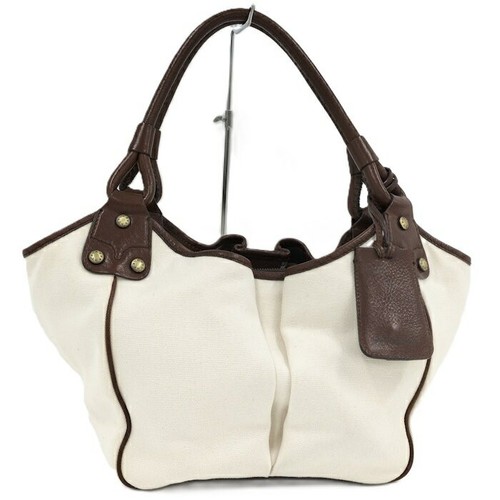 Borsa mano burberry - a,
