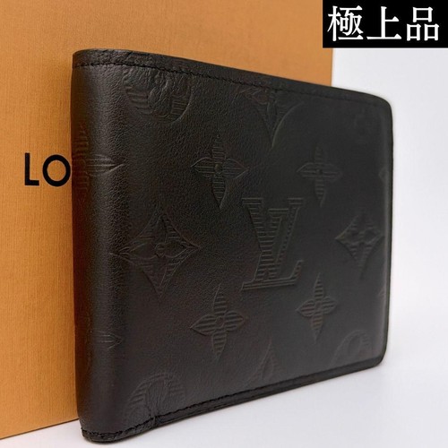 Portafoglio louis vuitton - portafoglio,