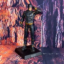Eaglemoss 2007 Marvel Cyclops
