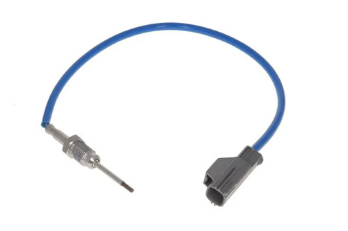 Sensore temperatura gas - , di