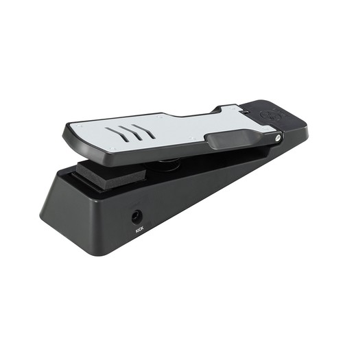 Yamaha ku100 kick unit pads - kick,