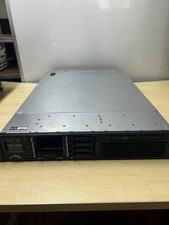Server HP ProLiant DL380 G7