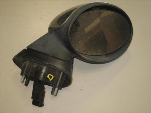 Specchietto retrovisore destro