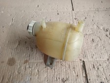 Vaschetta Acqua Radiatore