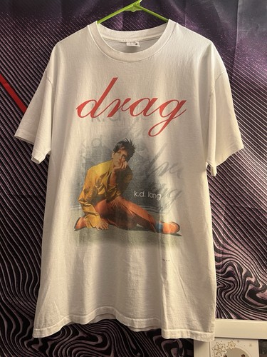 Shirt vintage usata anni 90 - t-shirt,