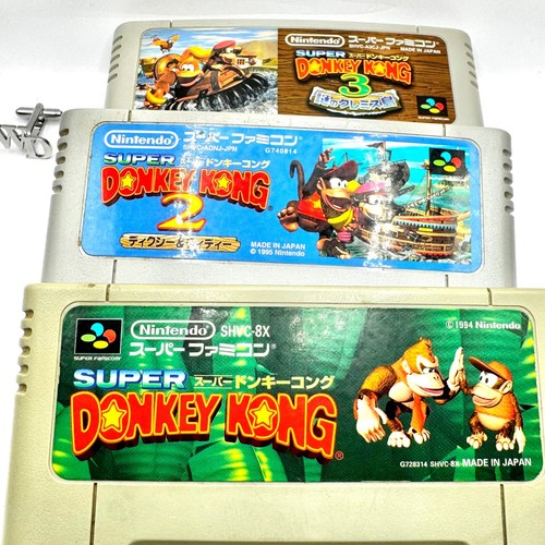 Lotto super donkey - super, 2