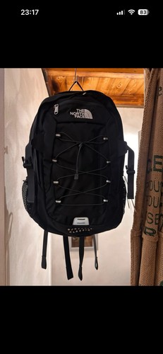The north face - north,