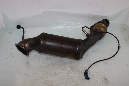 Bmw f20 f21 - f20, 118i