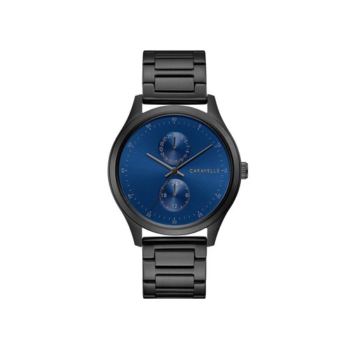 Caravelle bulova uomo - caravelle, by