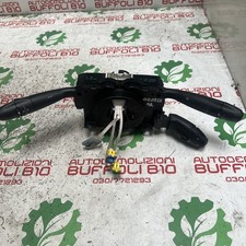 DEVIOLUCI FIAT Ulysse 3° Serie 96659957XT (02>08)