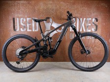 TREK SLASH+ 9.7 SLX/XT - TQ