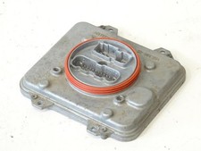 Centralina ballast xeno AUDI
