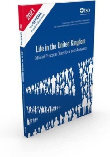 Life the united kingdom - in,