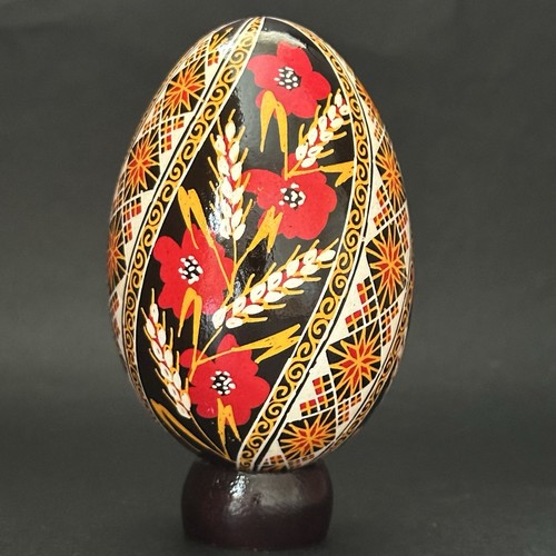 Pysanky ucraino vero - ., oca