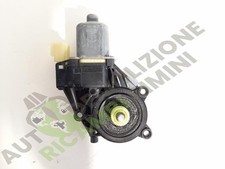 STJA MOTORINO ALZACRISTALLO