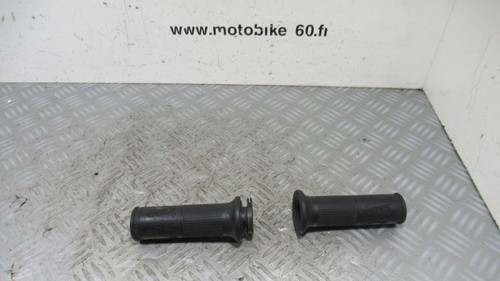 Maniglia gas acceleratore - gas,