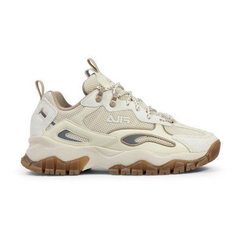 Ffm0058 73179 fila - ffm0058-73179,