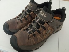 Scarpa da trekking