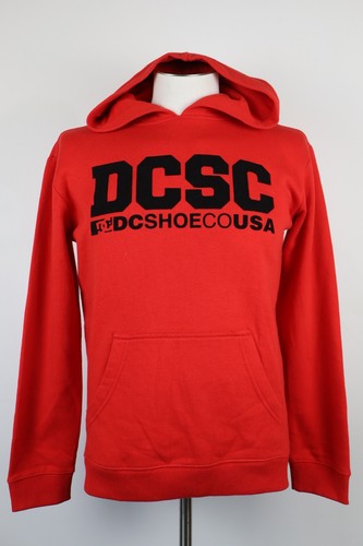 Shoes felpa maglia ragazzo - dc,