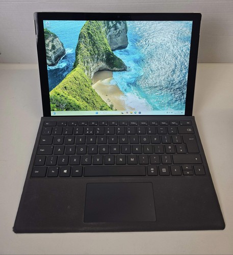 Microsoft surface pro - surface,